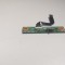 Switch Board Laptop Hp Pavilion dv9500