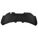 Capitonaj izolatie capota Nissan Qashqai 2 (J11) 2013-, 65840-4EA0A