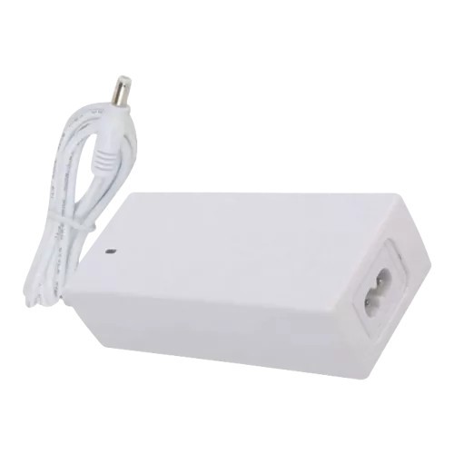 Sursa de alimentare 12V, 3A, alb - MW Power POSC12300D-C8-WH