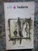 Yves Navarre - Iedera