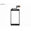 Touchscreen HTC One V Original China - Geam Sticla Display Telefon