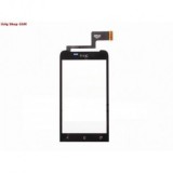 Touchscreen HTC One V Original China - Geam Sticla Display Telefon