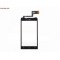 GEAM CU TOUCHSCREEN HTC ONE V ORIG CHINA
