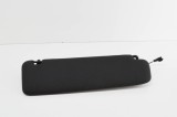 Parasolar st&acirc;nga AUDI Q7 4L 2013 OEM: 4L0857551AG 21403226