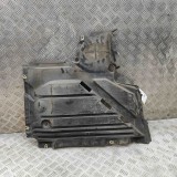 Scut Motor Stanga Spate BMW Seria 2 Gran Coupe F44 (2020-) OEM 7436655