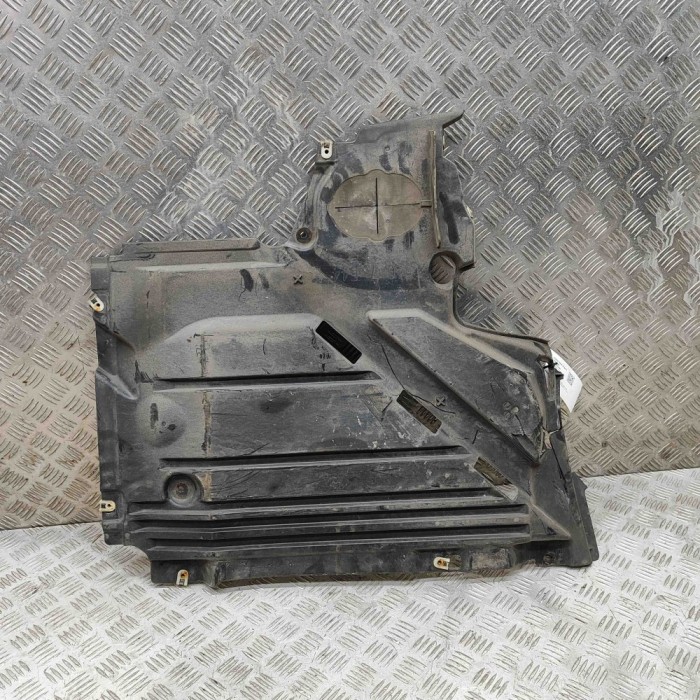 Scut motor st&acirc;nga spate BMW 2 Gran Coupe F44 2020 OEM: 7436655