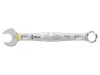 Cheie combinată Wera Joker 6003 22mm Oțel Lungime 260mm