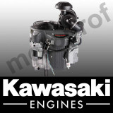 Kawasaki FX921V - Motor 4 timpi