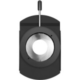 Cumpara ieftin ​Godox VSA-ID Iris Diaphragm for Spotlight Attachment VSA