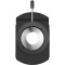 ​Godox VSA-ID Iris Diaphragm for Spotlight Attachment VSA