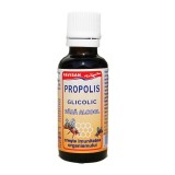 PROPOLIS GLICOLIC FARA ALCOOL 30ml FAVISAN