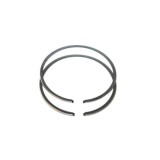 Segmenti drujba Husqvarna 141 , 142 , 40 , 340 - 40 mm (1.5 mm)