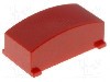 Tasta, microintrerupator, MEC - 1630008
