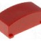 Tasta, microintrerupator, MEC - 1630008