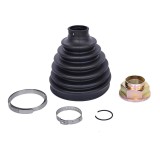 Kit Burduf Planetara 455291 JJS.042