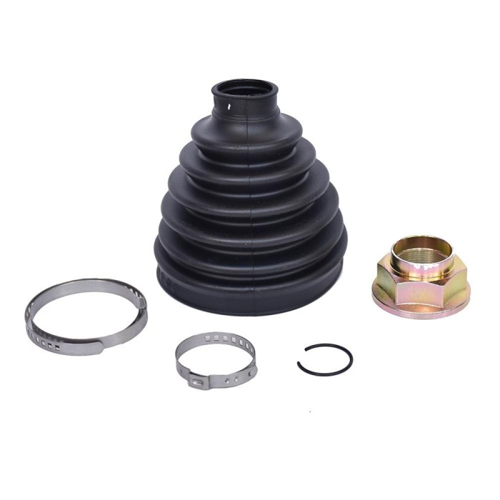 Kit Burduf Planetara 455291 JJS.042