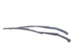 Braț ștergător față TOYOTA GT 86 Coupe ZN6_ 2012 20289003