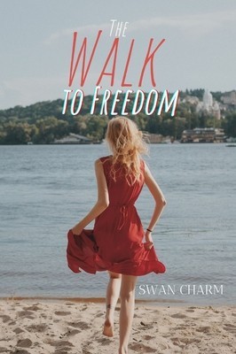 The Walk to Freedom foto