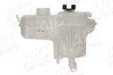 Vas de expansiune, racire CITRO&Euml;N C5 I (DC_) (2001 - 2005) AIC 57050