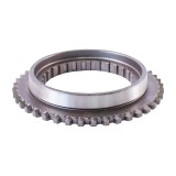 Roata sincron dintata Z42/Z27 pentru trenul mobil U-445 UTB