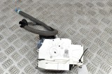 AUDI E-TRON GT 2022 OEM: 4K0839016P SKU: 23558678