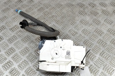 &amp;Icirc;ncuietoare ușă dreapta spate AUDI E-TRON GT 2022 OEM: 4K0839016P 23558678 foto