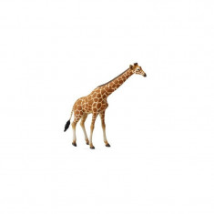 Collecta - Figurina Girafa XL