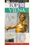 Michael Leidig - Top 10 - Viena (Editia: 2011)