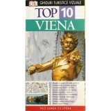 Michael Leidig - Top 10 - Viena (Editia: 2011)
