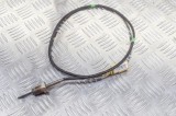 Senzor de temperatură SKODA OCTAVIA III Combi 5E5 2019 OEM: 04L906088JF 11415708
