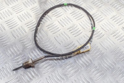 Senzor de temperatură SKODA OCTAVIA III Combi 5E5 2019 OEM: 04L906088JF 11415708 foto