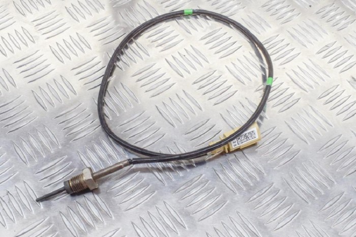 Senzor de temperatură SKODA OCTAVIA III Combi 5E5 2019 OEM: 04L906088JF 11415708