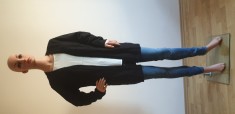 Haine noi diferite firme foto