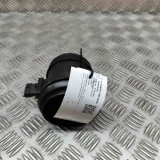 Debitmetru de aer VOLVO XC70 II 2016 OEM: 31459403,0281006833,F00C2G8029 24970362