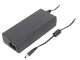 Alimentator 24VDC 5A 120W Desktop
