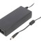 Alimentator 24VDC 5A Desktop