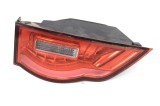 JAGUAR F-PACE X761 2017 OEM: HK83-15K273-AA SKU: 17022611