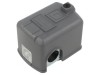 Presostat Presiune 1,4-4,6 Bar 0-45&deg;C