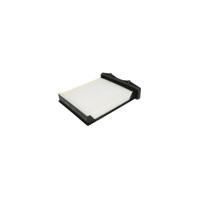 Filtru polen habitaclu LAND ROVER FREELANDER Soft Top LN DENSO DCF411P
