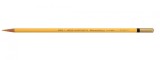 Creion - Mondeluz Aquarell - Naples Yellow Light | Koh-I-Noor