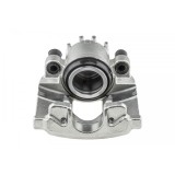 Etrier frana fata Citroen C5 3 2008-, Peugeot 407 2.0hdi 2004-, Stanga, 4400.V3