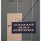 M. Iorga - Diagrame abace, nomograme (Editia: 1959)