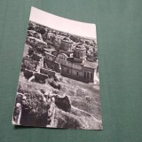 CARTE POSTALA CIRCULATA TARGOVISTE-BISERICA DOMNEASCA