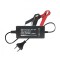 Incarcator cu debransare acumulatori plumb VRLA AGM 12V 2A TED