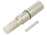 Conector alimentare AC EPIC POWERLOCK QCM 185