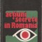 Horia Brestoiu - Actiuni secrete in Romania