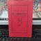 Statutele Soc. Manufactură a Muncitorilor din Doc. Docuri Galați pentru ajutor reciproc, Tip. Progresul M. Strulowitz, Galatz Galați 1911, 054