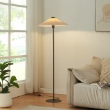 HausGarden Leisure