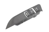 Panou de butoane BMW 4 Cabrio F33, F83 2019 OEM: 9391705 10011554