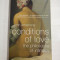 CONDITIONS OF LOVE - JOHN ARMSTRONG